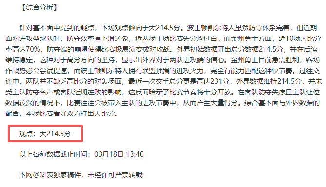 周二,附加赛预测,开拓者对阵,C7娱乐,C7娱乐APP,C7娱乐官方,C7娱乐登录,C7娱乐入口,C7娱乐登录