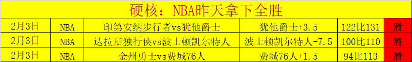 巴萨官宣卢,卡斯,戈麦斯队医,C7娱乐,C7娱乐APP,C7娱乐官方,C7娱乐登录,C7娱乐入口,C7娱乐登录