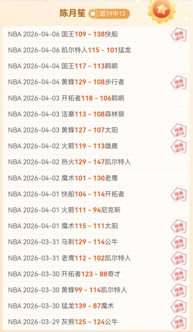 巴萨官宣卢,卡斯,戈麦斯队医,C7娱乐,C7娱乐APP,C7娱乐官方,C7娱乐登录,C7娱乐入口,C7娱乐登录