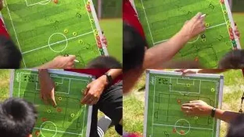 国青六人违规遭新华社点评：无视规则，成长路上自律不可或缺