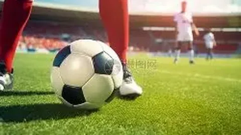 林更新慷慨捐助五十万元 助力郑州河南共渡难关