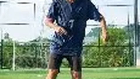 2030年世界杯申办日程揭晓，2025年揭晓举办城市