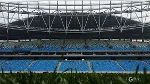 大连凯旋大厦火灾现场周边整治完毕，主干道通行恢复如常