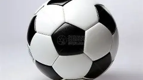 《太阳报独家：爱情长跑五载，萨卡浪漫求婚，璀璨钻戒见证永恒誓言》