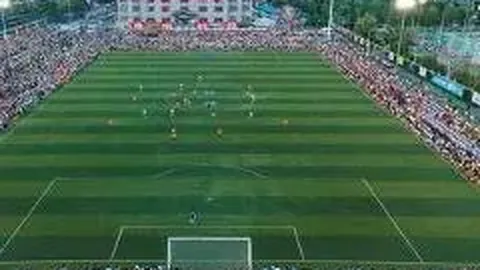 韩籍球员遭辱骂：称呼我为“中国人”，德甲赛场如何立足