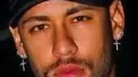 孙悦展望新形象：助力后辈茁壮成才