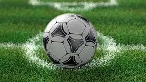 C7娱乐 资讯 145025 5k2