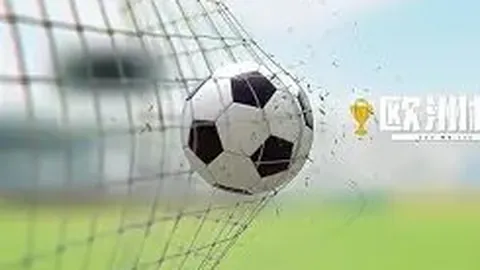 C7娱乐 资讯 145005 g5m