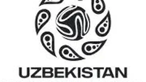 C7娱乐 资讯 145043 2nc