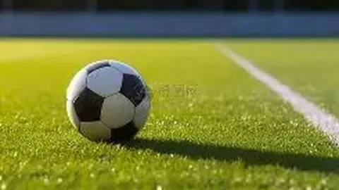 C7娱乐 资讯 145118 70b