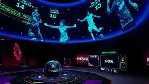 C7娱乐 资讯 145102 jaz