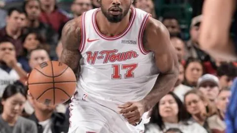 C7娱乐 资讯 101541 olb