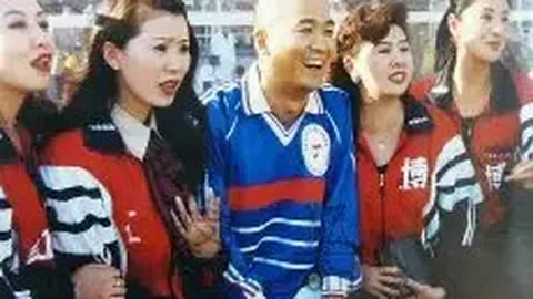 C7娱乐 资讯 103001 g02