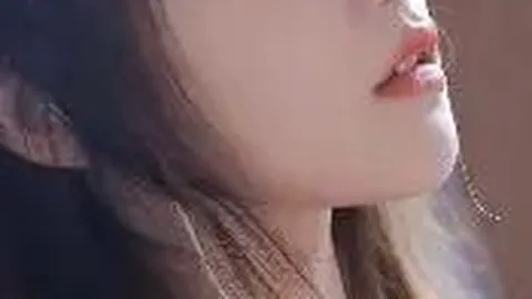 C7娱乐 资讯 102239 v3g