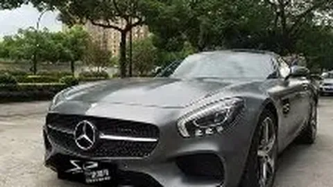 切尔西计划通过出售7名球员筹集资金，力图引进哈兰德与赖斯