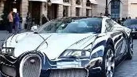 杜兰特解读保罗争执导致技术犯规风波