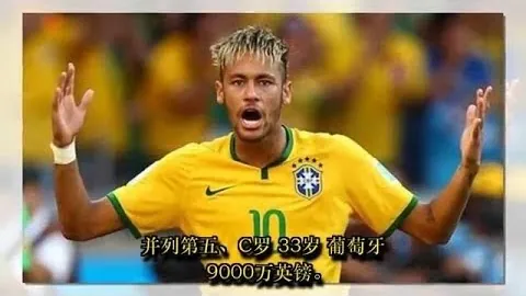 顶薪巨星霸占联盟出场王座，却拖累球队前景？