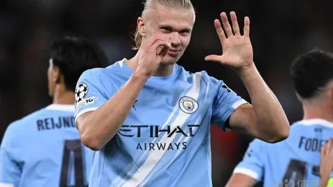 库巴国家队球员脚踝康复良好，即将启程加入瓦伦西亚队