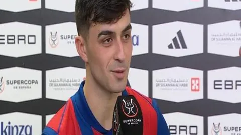 亚特兰大与尤文图斯意甲较量握手言和