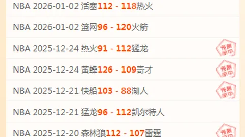 拜仁凯恩上演帽子戏法，德甲制胜美因茨