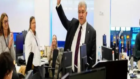 “NFL超級碗失利后，酋長陣容調整核心揭秘”