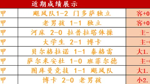 佩佩点赞贝肯鲍尔之旅；帕利尼亚加盟拜仁或需磨合期