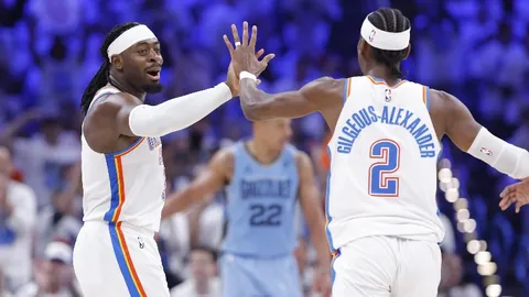 万隆主场荣耀挑战：连胜脚步不止，5胜4败纪录能否再创新高？