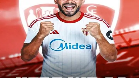 夸德拉多傷情纏身，無法亮相國米與薩索洛意甲激戰