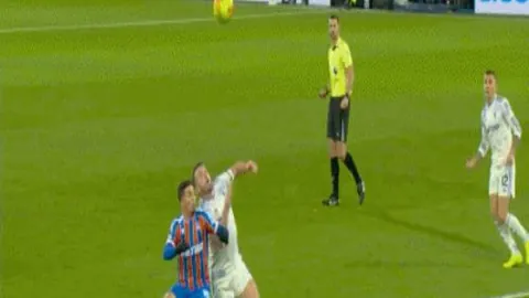 张帅视中网为至高荣誉，类比纳达尔对法网的情感分量