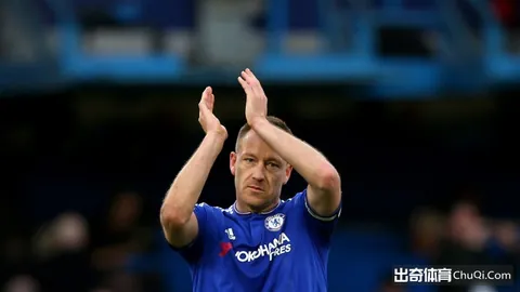 西乙休达对科尔多瓦赛前分析及专家推荐