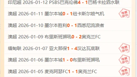 上海重点学校艺术体育招生信息汇总