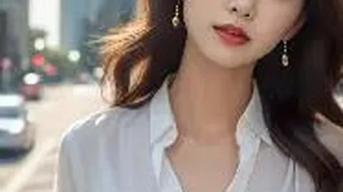 大乐透期号专家推荐：凯尔特人主场战伤病勇士