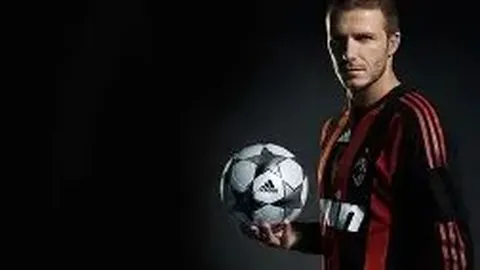 字母哥回归影响分析：雄鹿前景展望