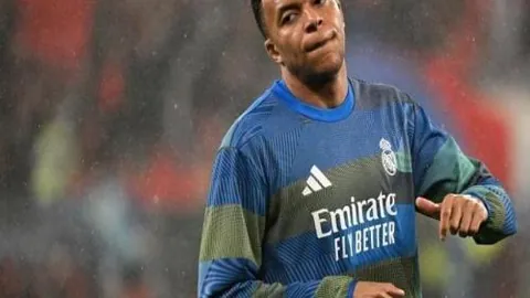 大乐透期号解析：NBA专家推荐质合分析前区十码